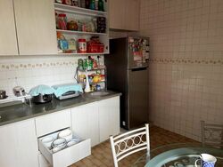Blk 9 Rumah Tinggi View (Bukit Merah), HDB 5 Rooms #441031491